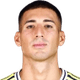 Mert Müldür