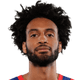 Braxton Key