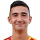Emin Bayram
