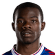 Tyrick Mitchell