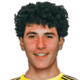 Omar Fayed