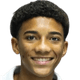 Robinho Jr