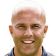Arne Slot