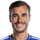 Harry Winks
