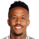 Éder Militão