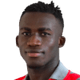 Felix Afena Gyan
