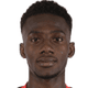 Issa Soumaré
