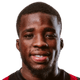 Hamed Traoré