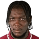 Trivante Stewart