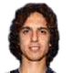 Emre Demir
