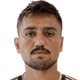 Cengiz Ünder