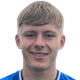 Luke Graham
