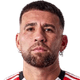 Nicolás Otamendi