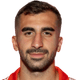 Simone Trimboli