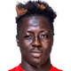 Oumar Diakité