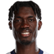 Yves Bissouma