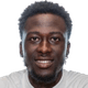 Brendan Wiredu