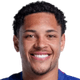 Vitor Roque
