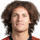 Wout Faes