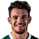 Pedro Gonçalves