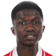 Lamine Camara