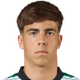 Afonso Moreira