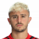 Pablo Maffeo