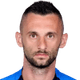 Marcelo Brozovic