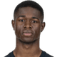 Christian Kofane