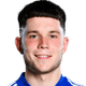 George Hirst