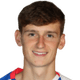 Tyler Morton