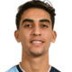 Oussama Targhalline