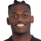 Rafael Leão