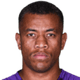 Igor Julio
