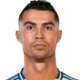 Willian Dos Santos Gabriel