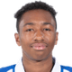 Malick Fofana