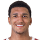 Kauã Elias