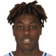 Issa Doumbia
