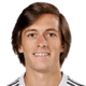 Alvaro