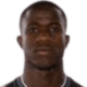 Abdoulaye Camara