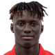 Mahmudu Bajo