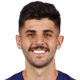 Sidney Lopes Cabral