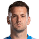 Tom Heaton