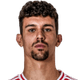 Tomás Araújo