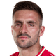 Dusan Tadic