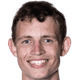 Mikkel Ladefoged