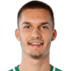 Serkan Özbalta