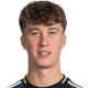 Jack Hendry