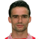 Marc Overmars