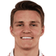 Martin Ødegaard